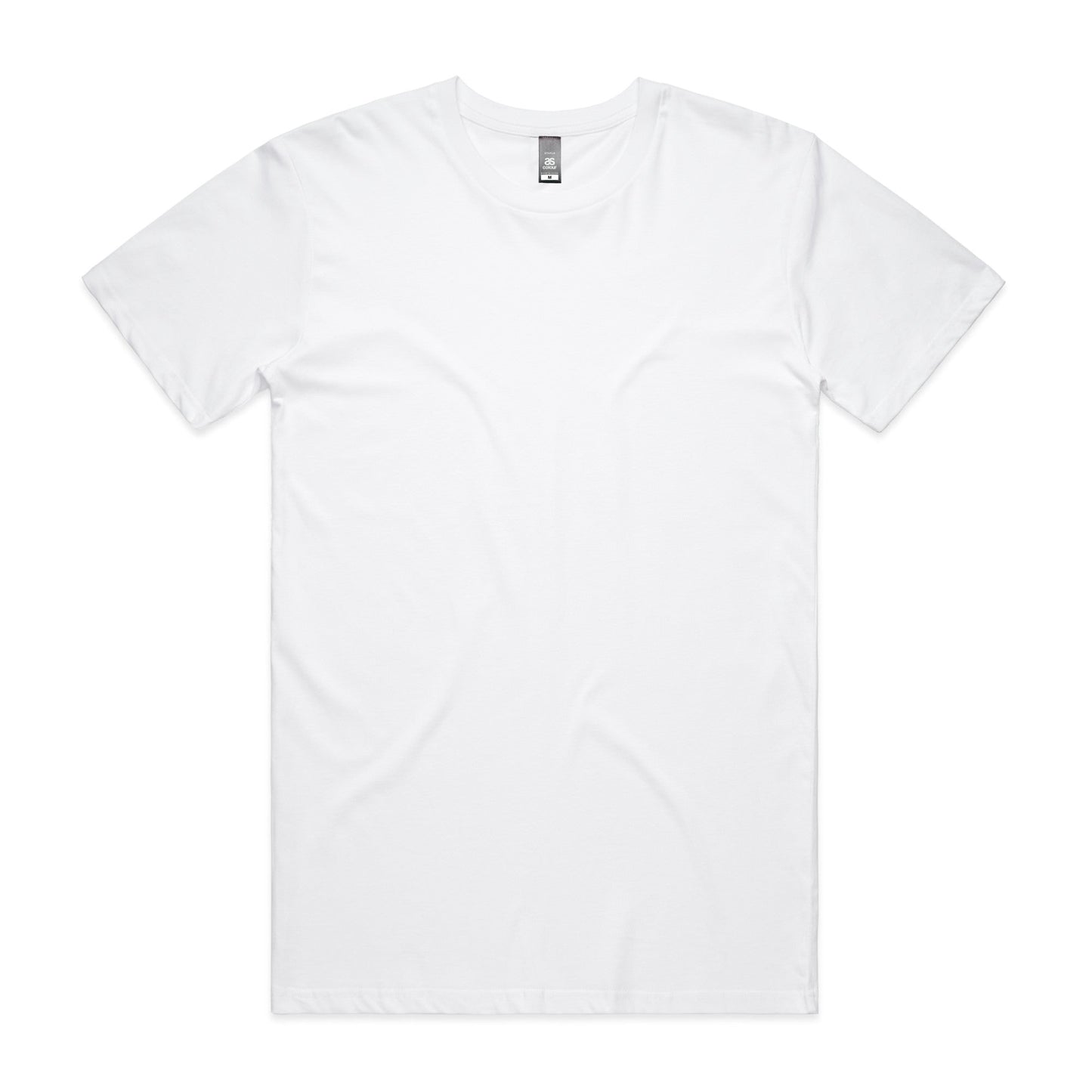 Youth Staple Tee | 3006
