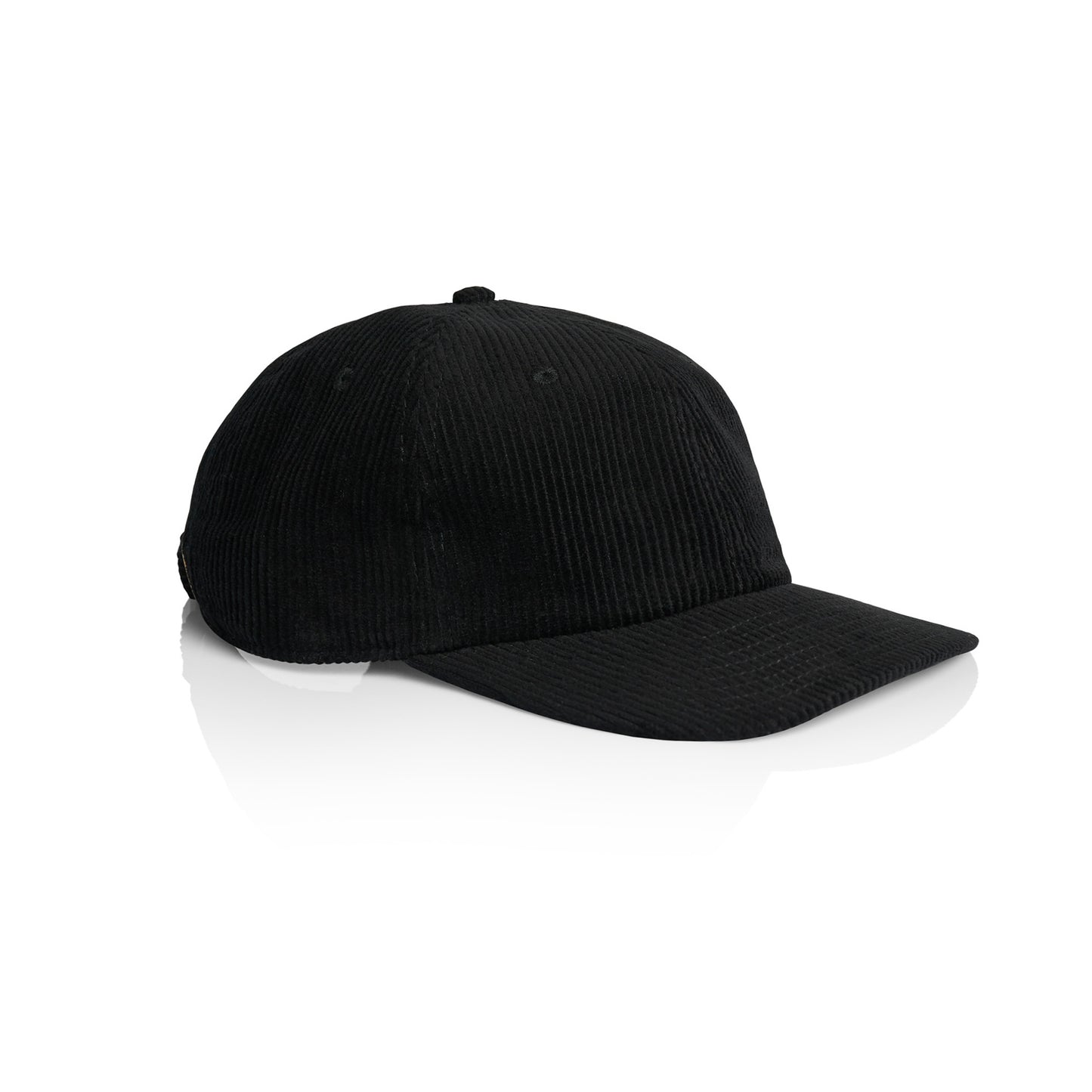 Class Cord Cap - 1152