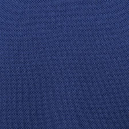 JB's Kids 210 Polo