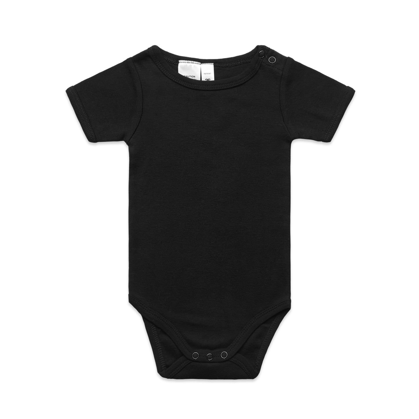 Infant Mini-Me One-Piece - 3003