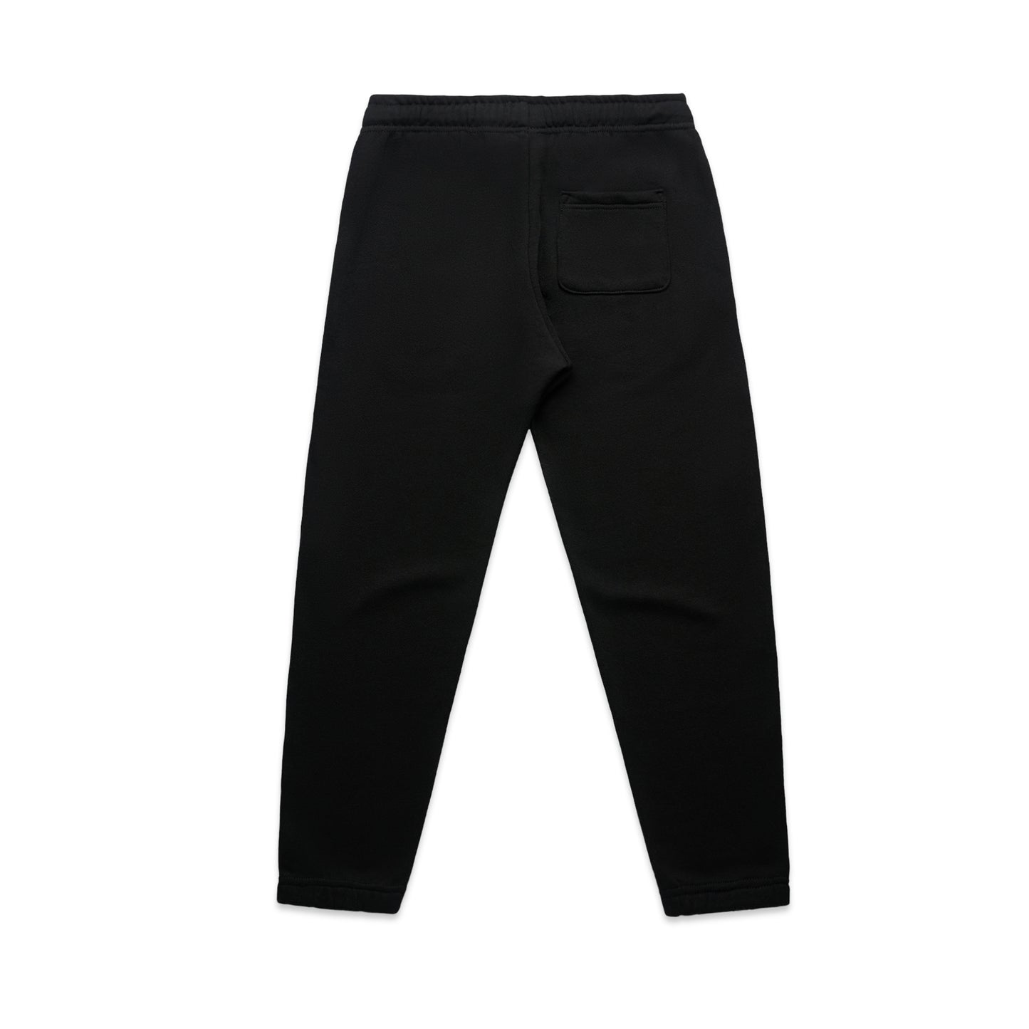 Youth Surplus Track Pants - 3024