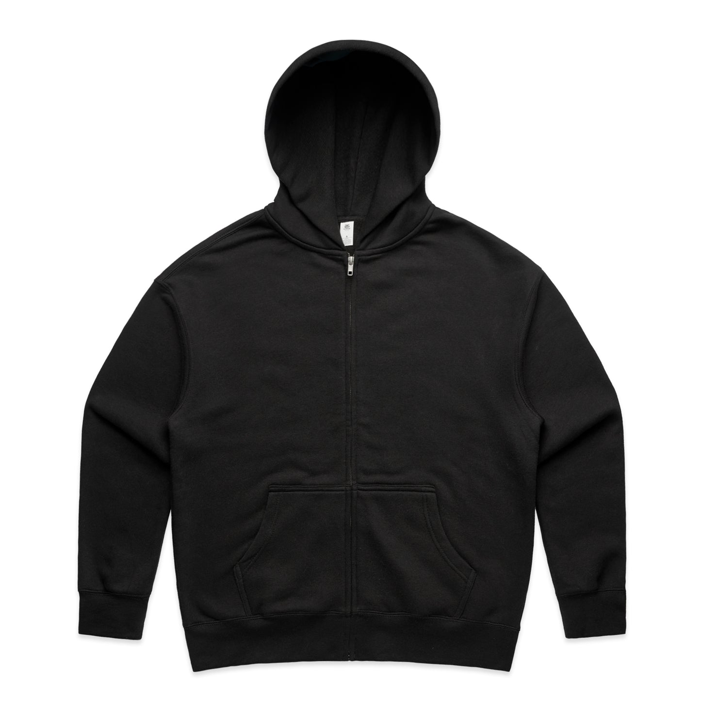 Wo's Relax Zip - 4162