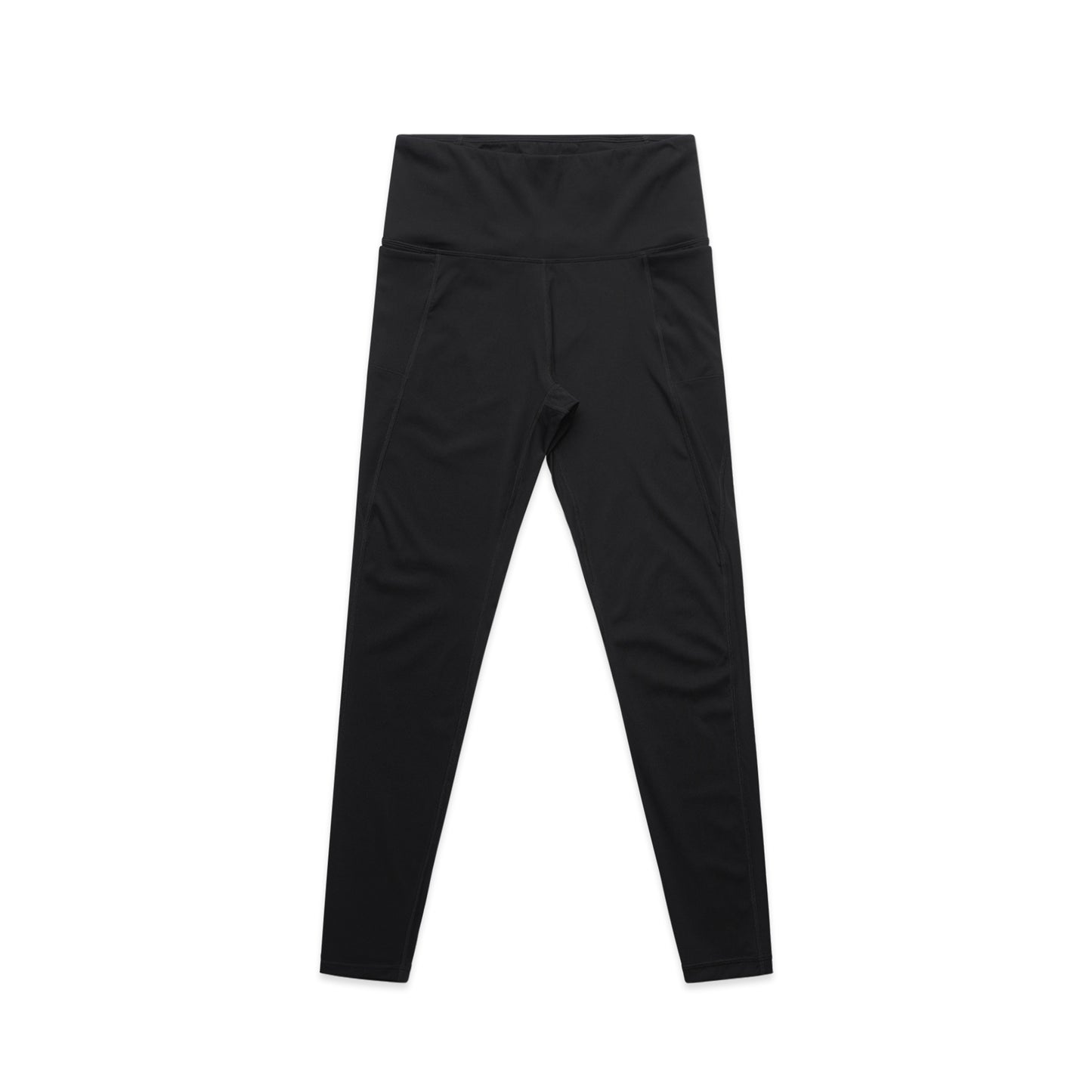Wo's Active Leggings - 4630