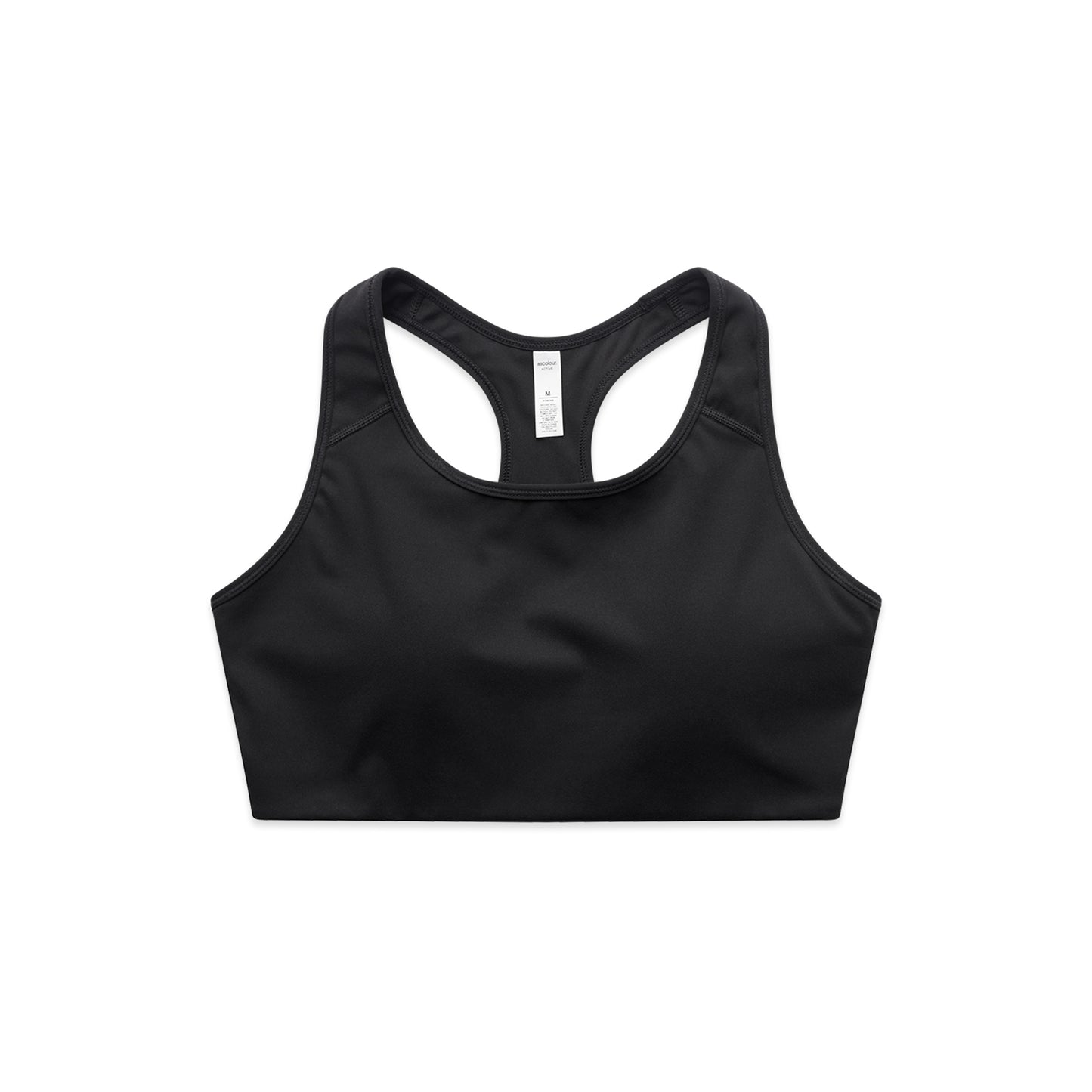 Wo's Active Bra Top - 4640