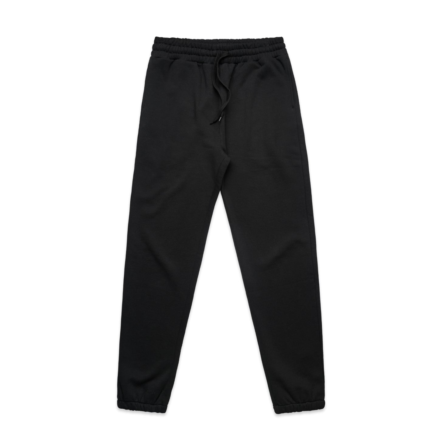 Wo's Stencil Track Pants - 4921