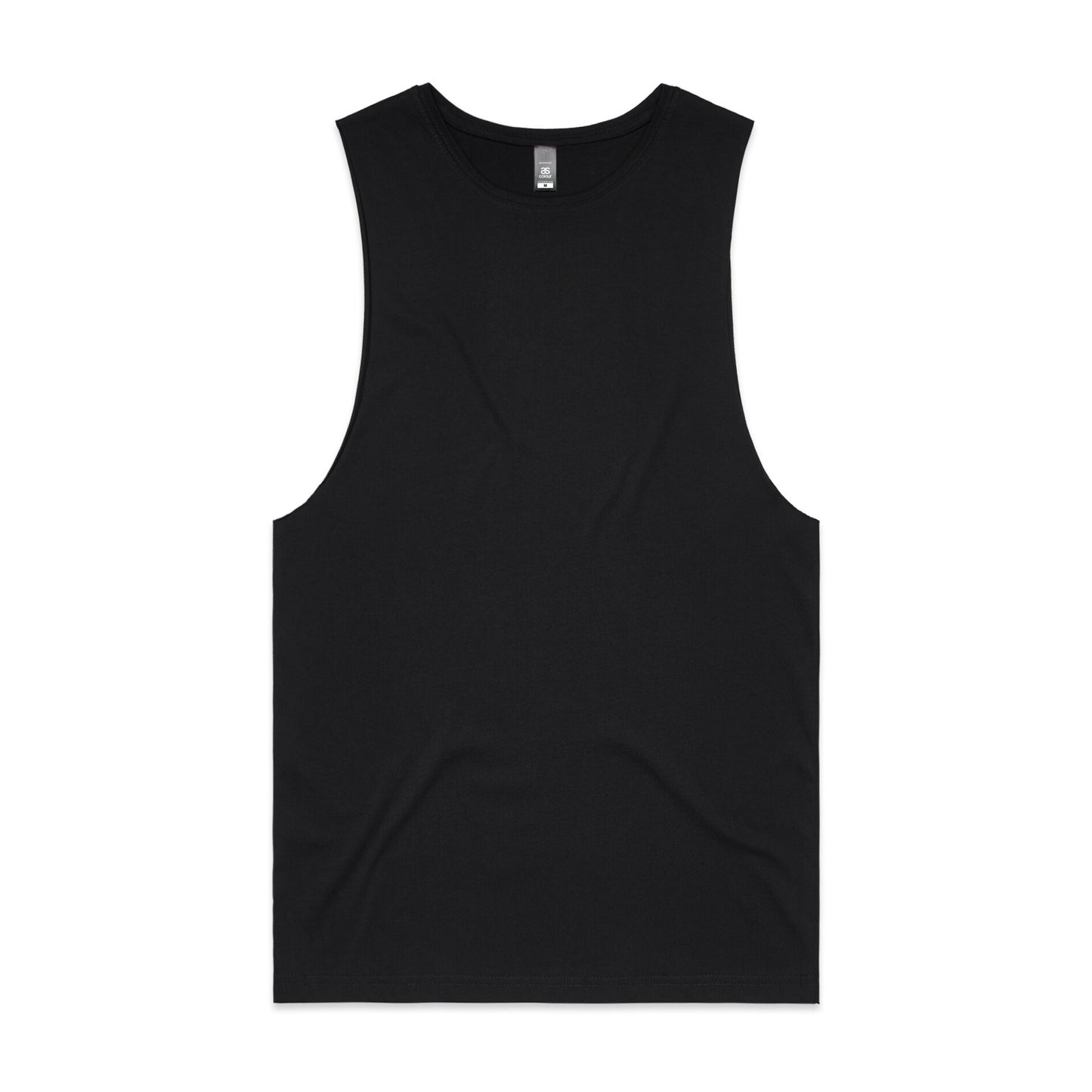Mens Barnard Tank - 5025