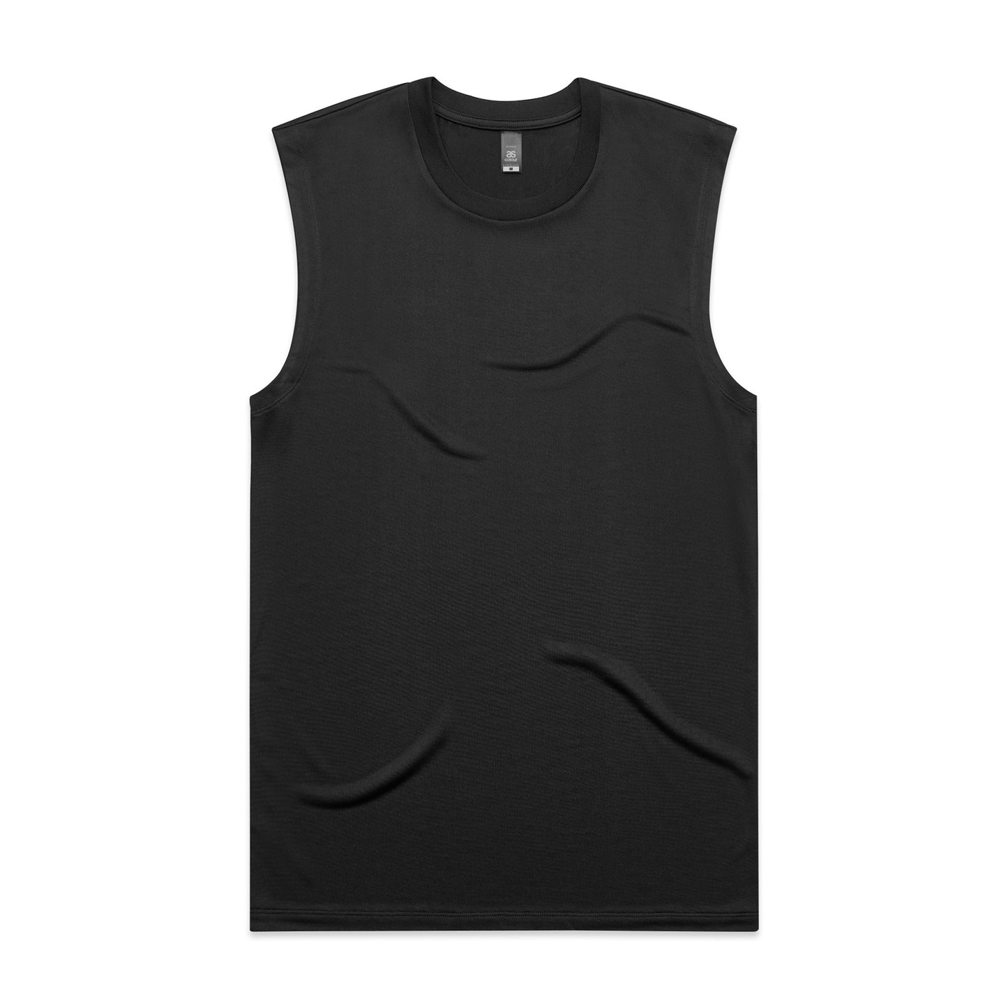 Mens Staple Active Tank - 5078