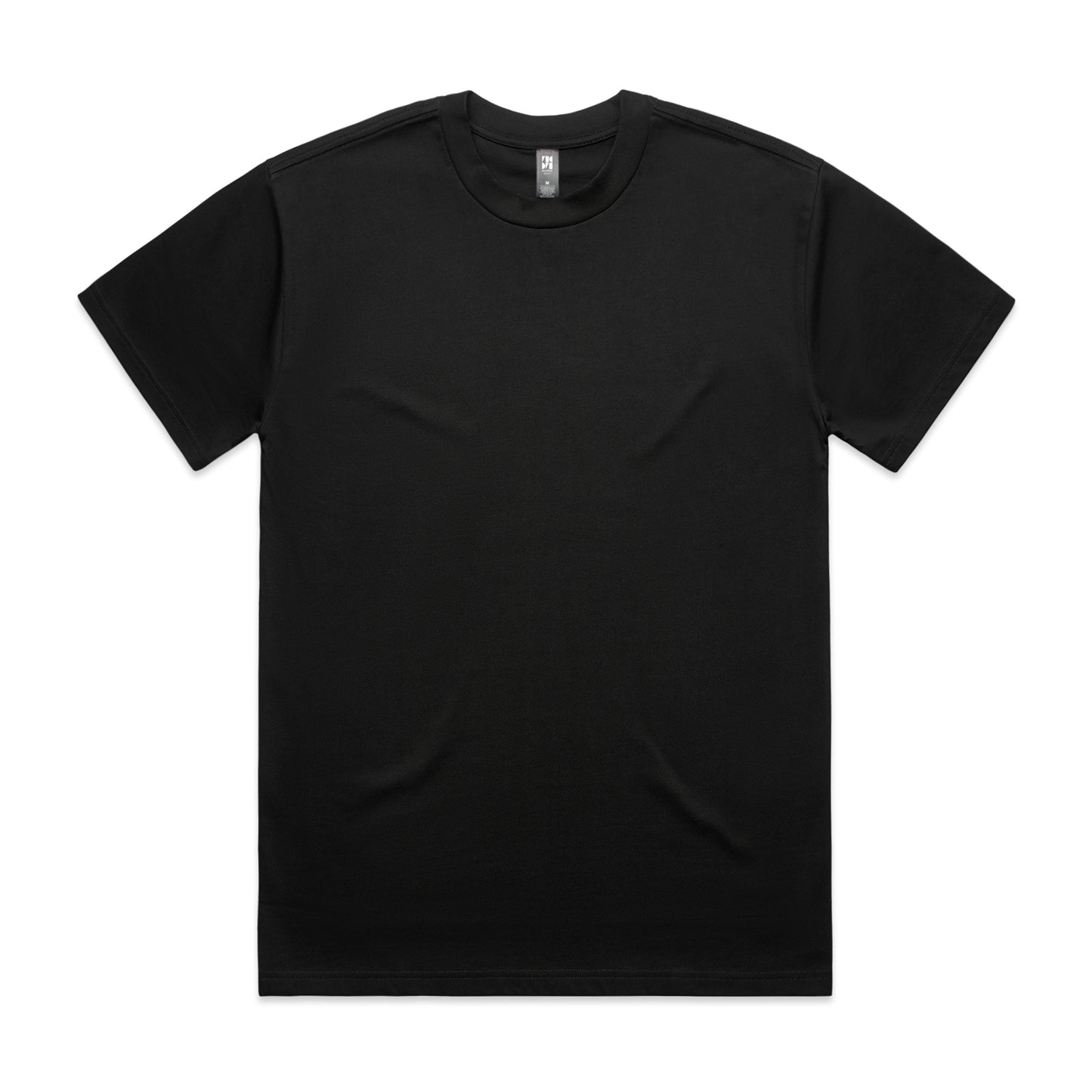Men's Heavy Tee | 5080