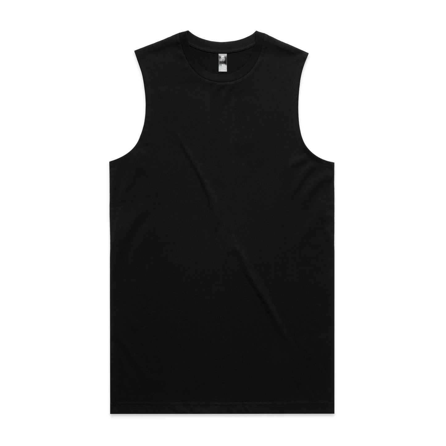 Mens Staple Tank - 5090