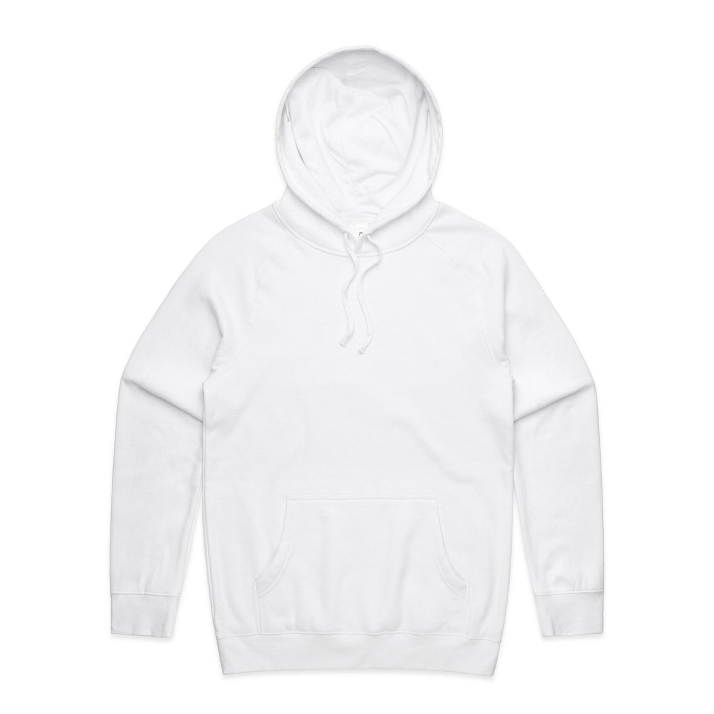 MENS SUPPLY HOOD | 5101