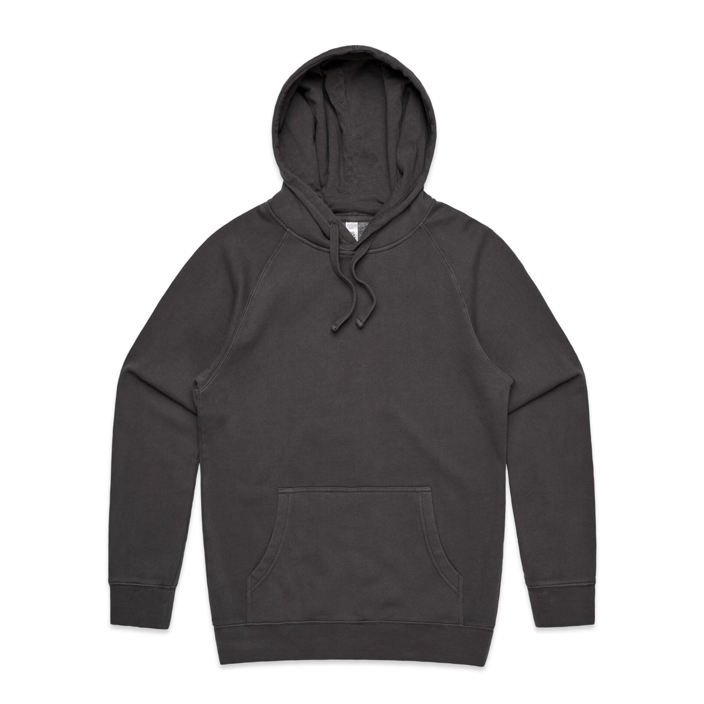 Mens Faded Hood - 5105