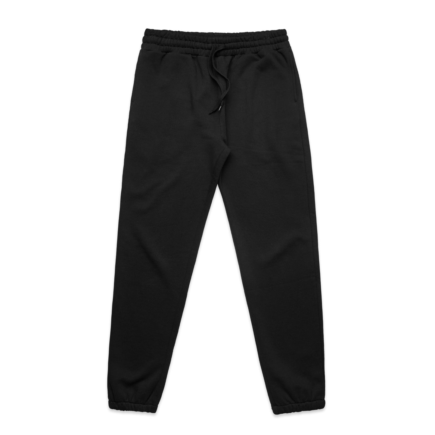 Mens Stencil Track Pants - 5921