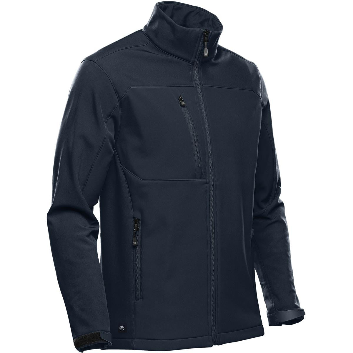 BHS-3 Men's Cascades Softshell
