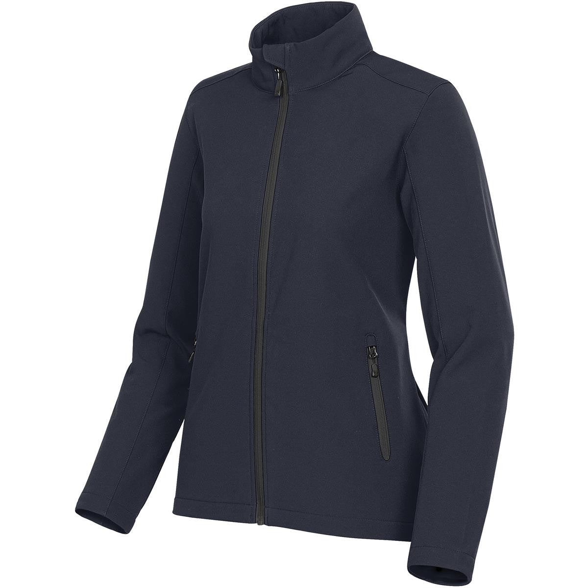 KSB-1W Women's Orbiter Softshell