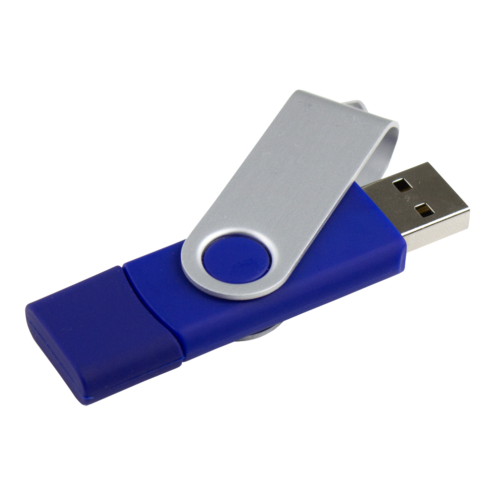 USB FLASH DRIVE