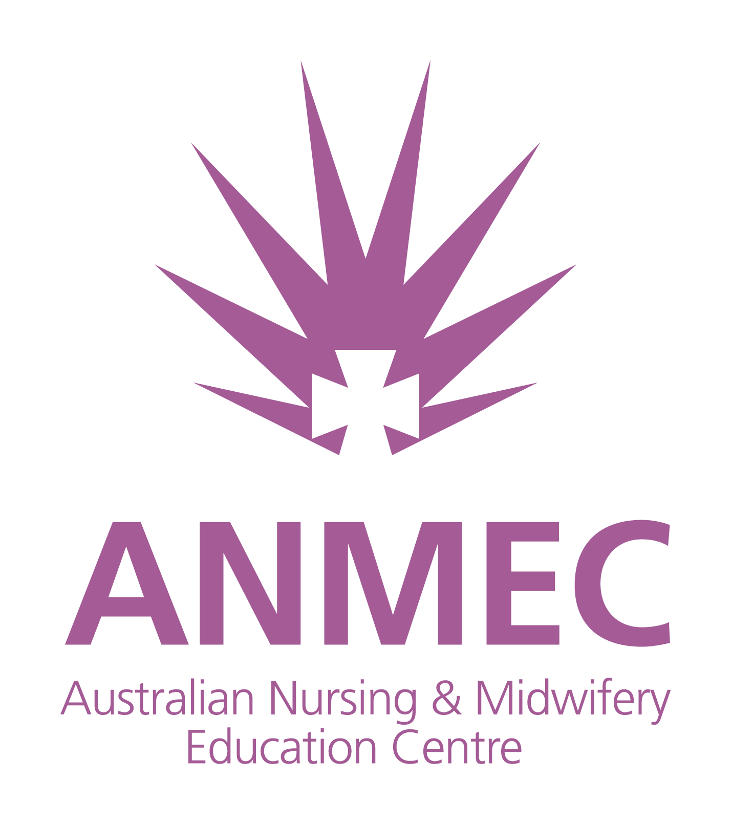 ANMEC