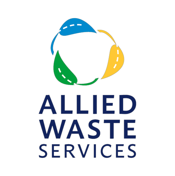 Allied Waste PPE