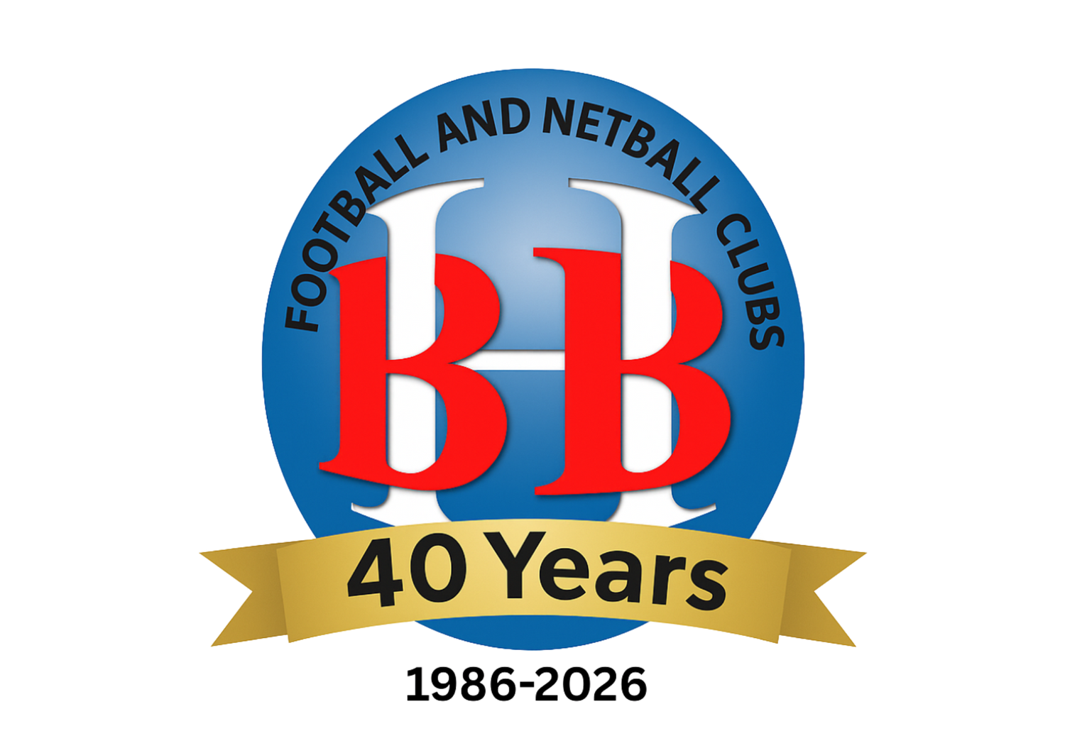 BBH Sporting Club