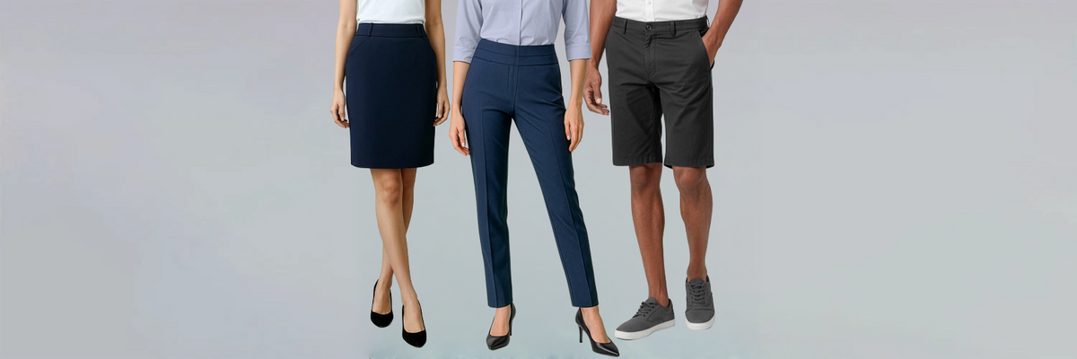 Corporate Separates