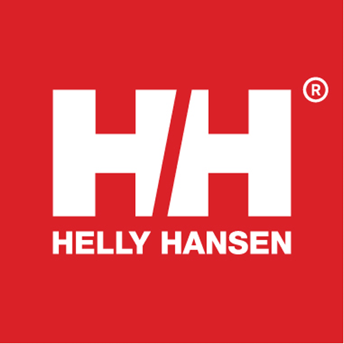 Helly Hansen Jacket B2B