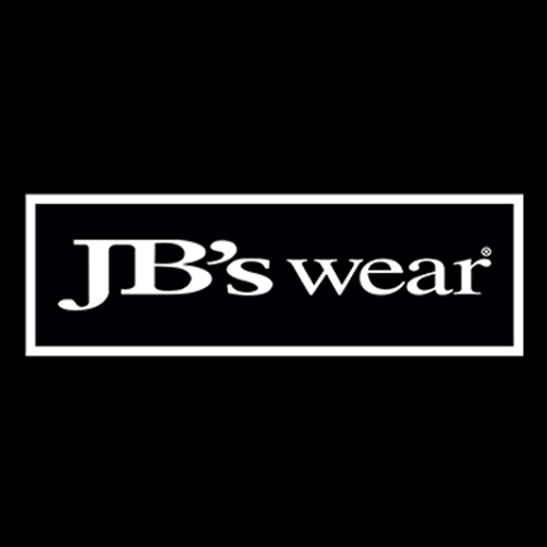 JB's Wear Quick Buy