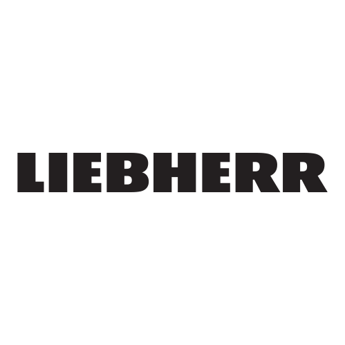 LIEBHERR Promo Merch