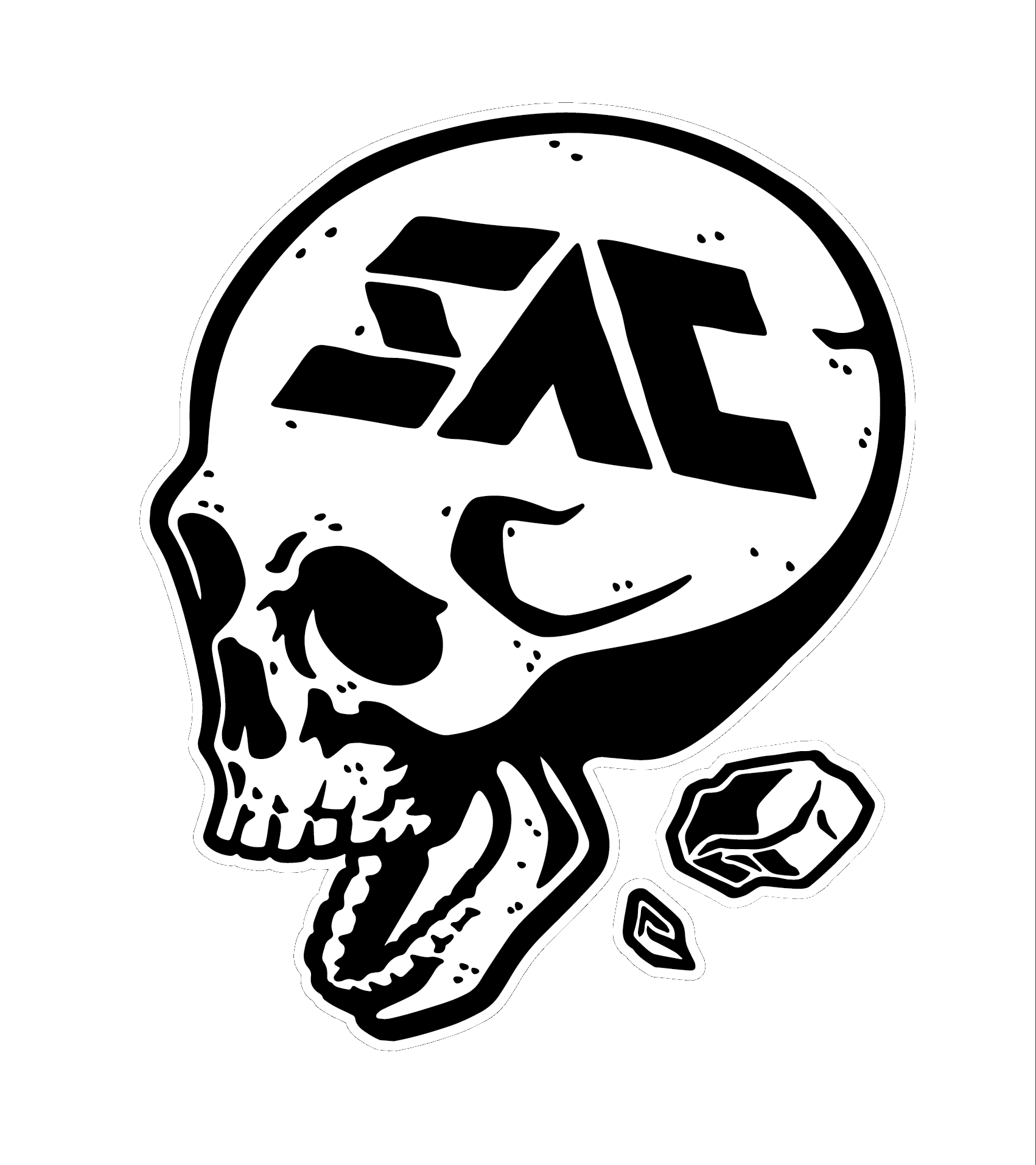 SOUTH AUSTRALIAN CONCRETERS Squadwear Australia south-australian-concreters-squadwear-australia