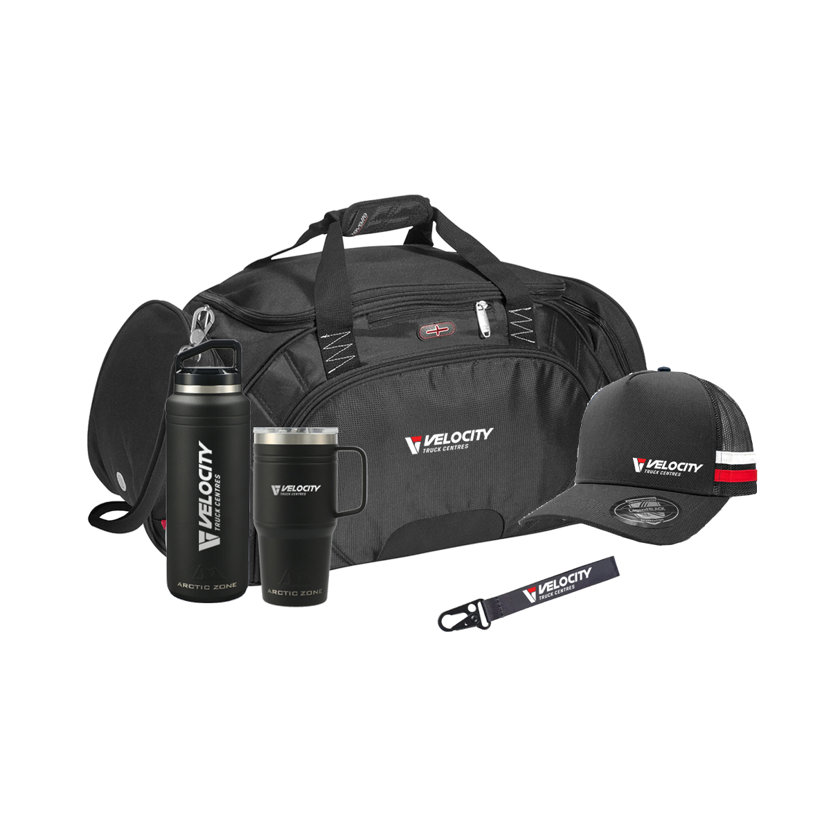 Drivers Packs