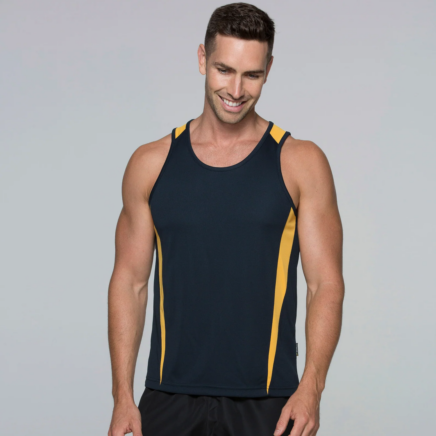 WORKWEAR SINGLETS