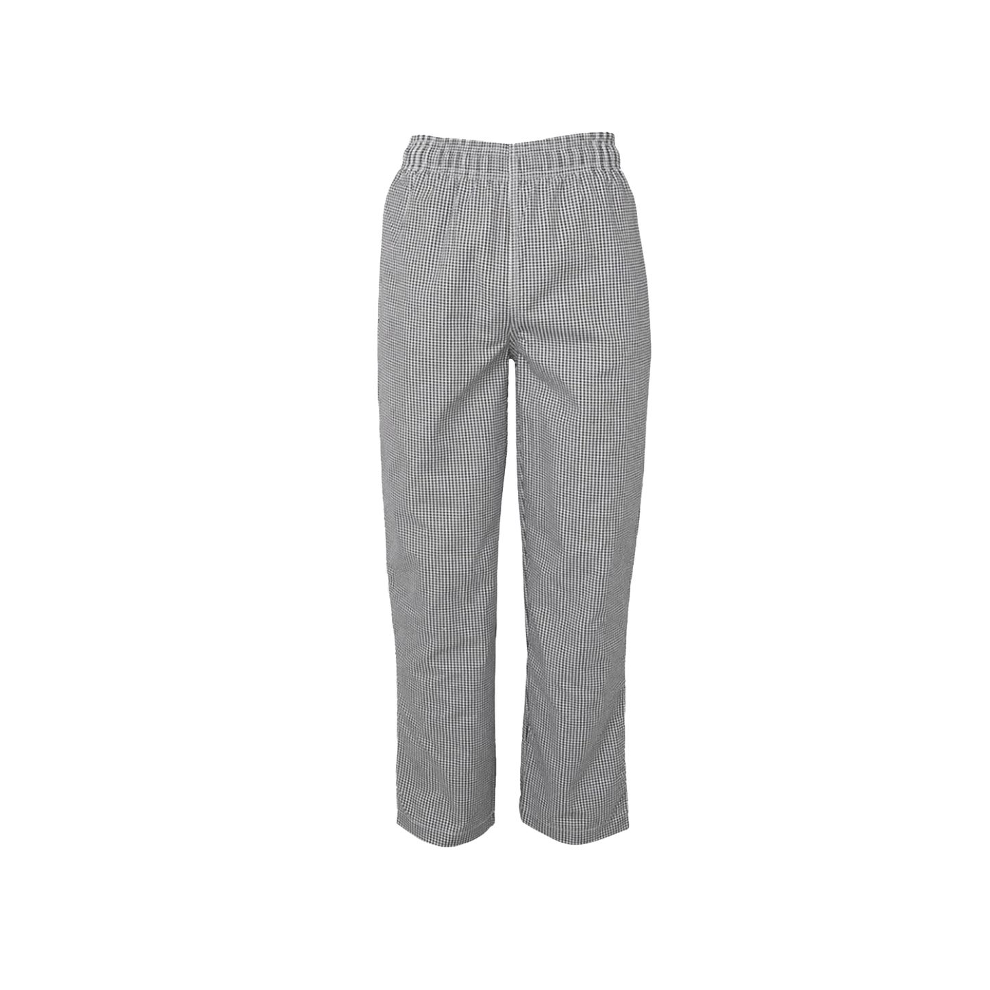 JB'S CHEF'S PANT - 5CCP