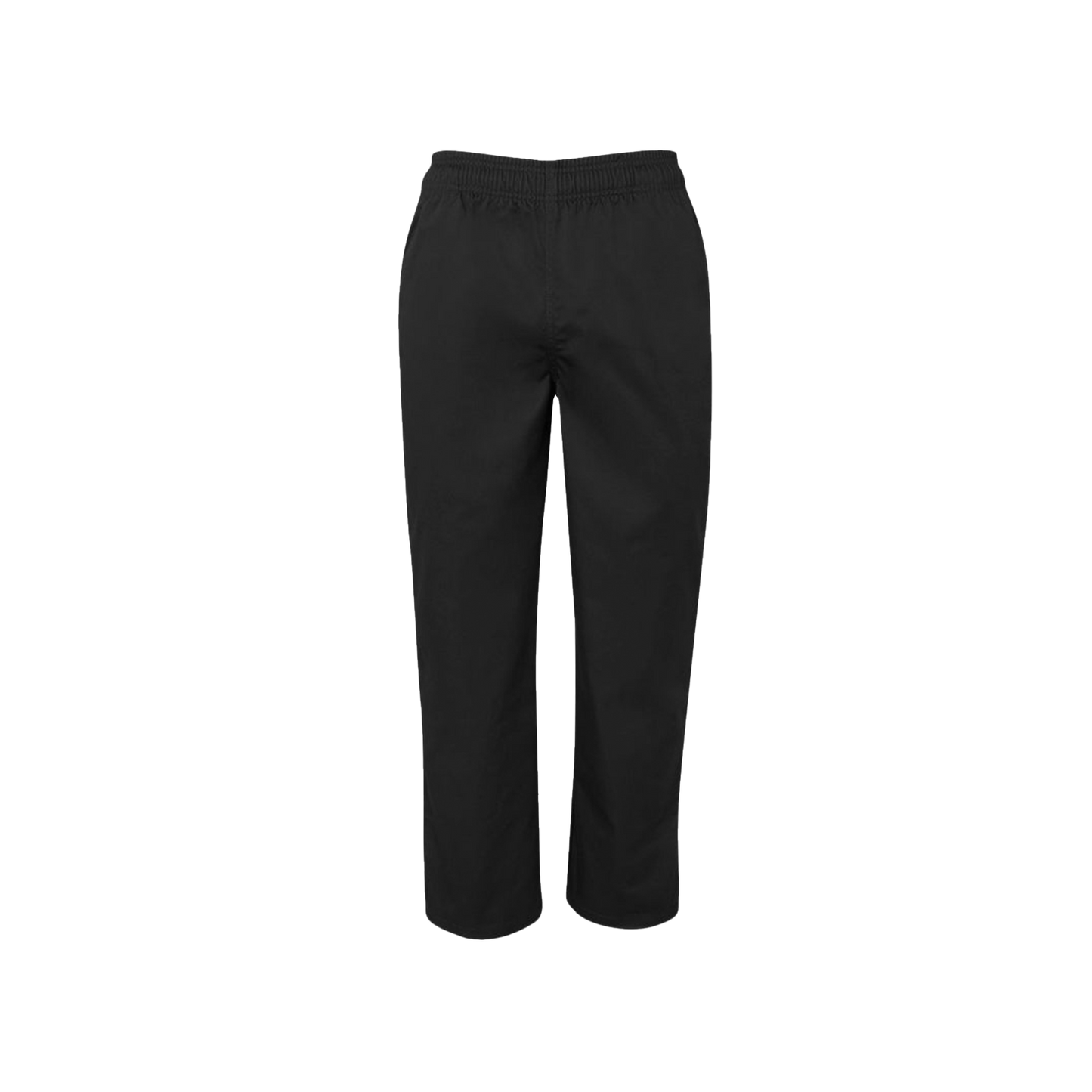 JB'S CHEF'S PANT - 5CCP