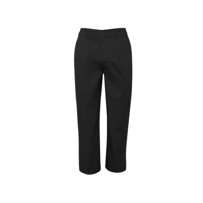 JB'S CHEF'S PANT - 5CCP