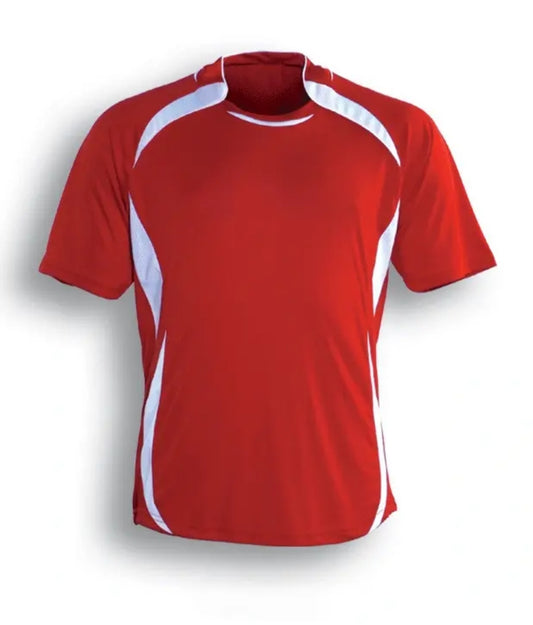 Bocini, Kids Sports Jersey