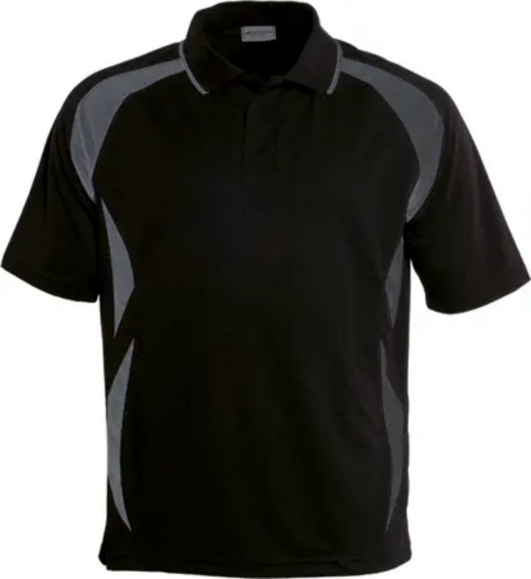 Bocini, Kids Sports Jersey