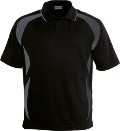 Bocini, Kids Sports Jersey