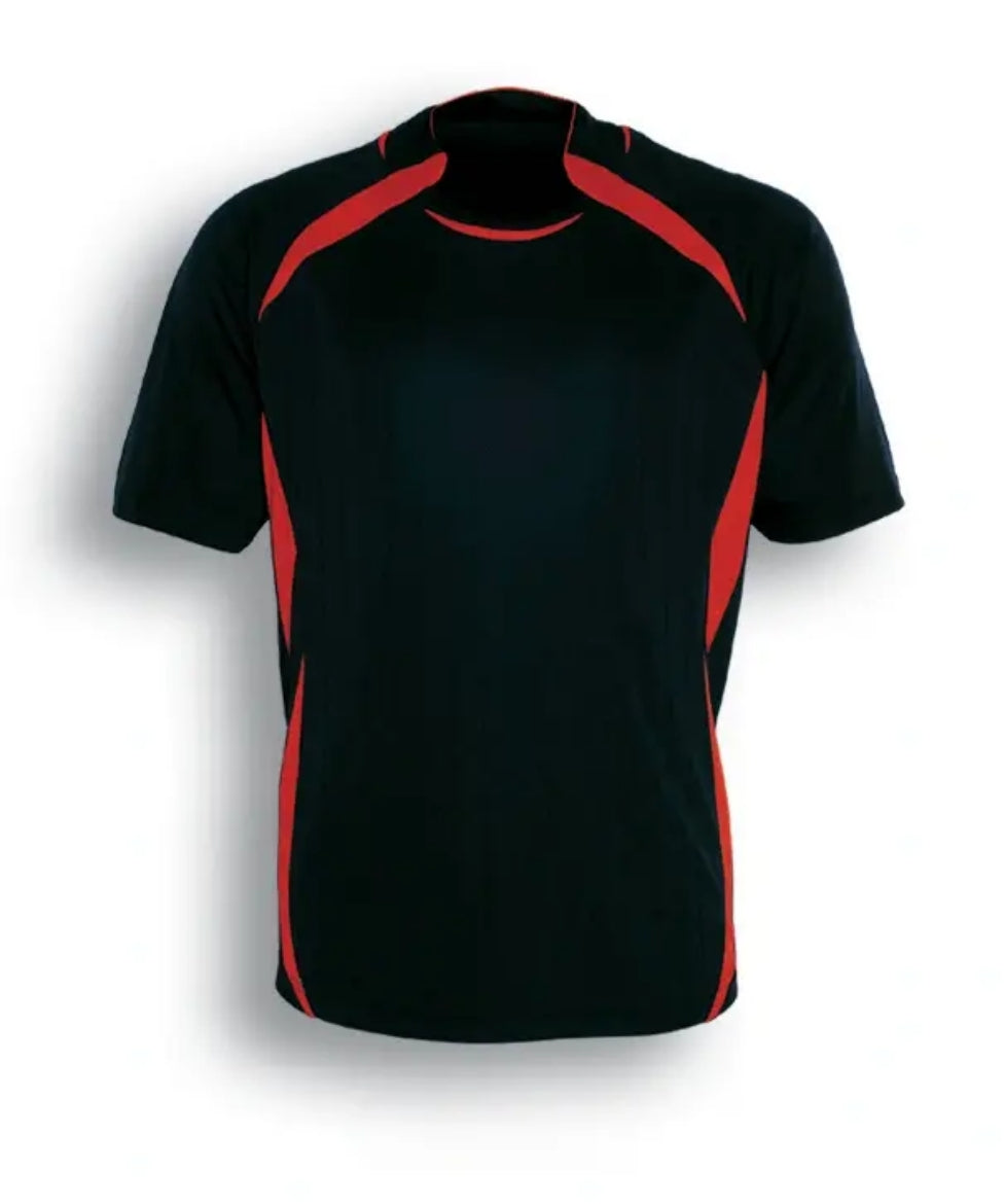 Bocini, Kids Sports Jersey