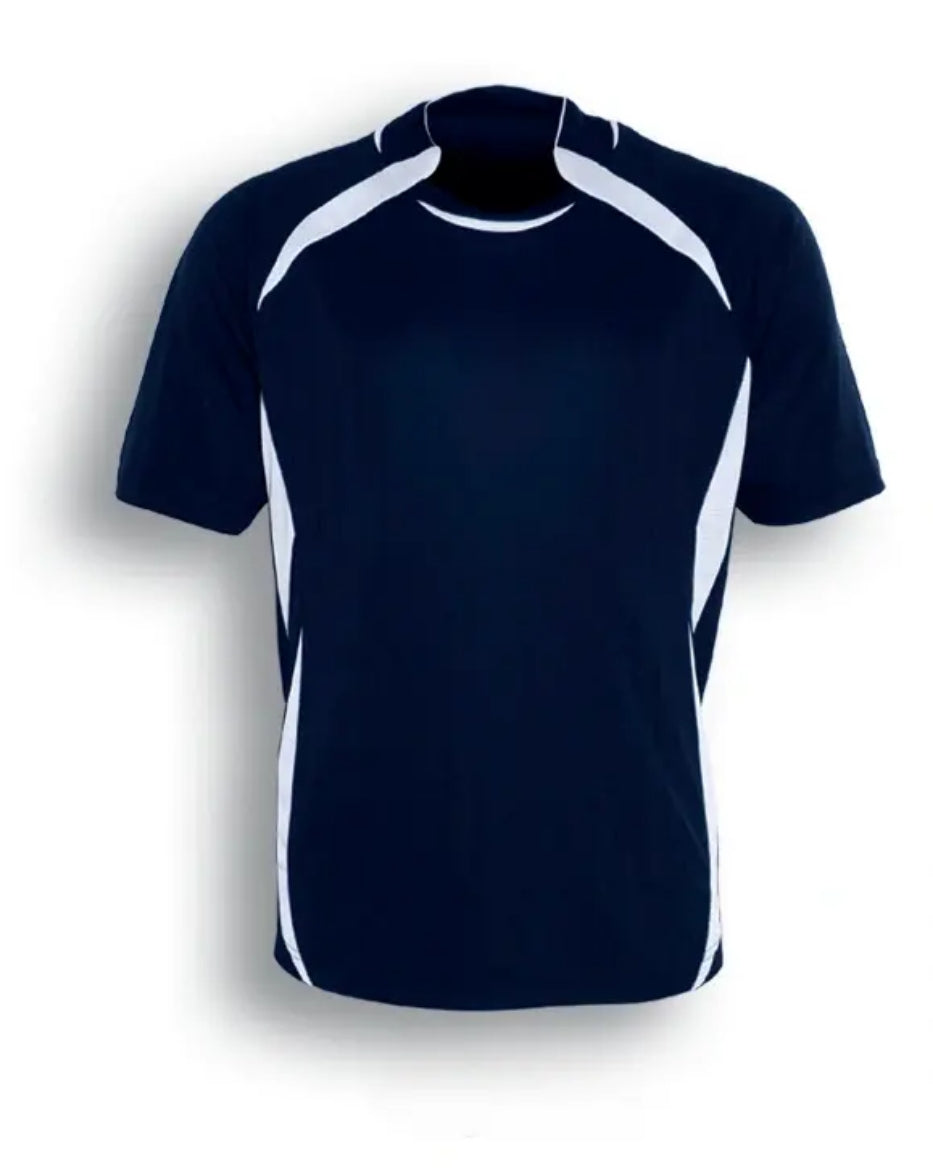 Bocini, Kids Sports Jersey