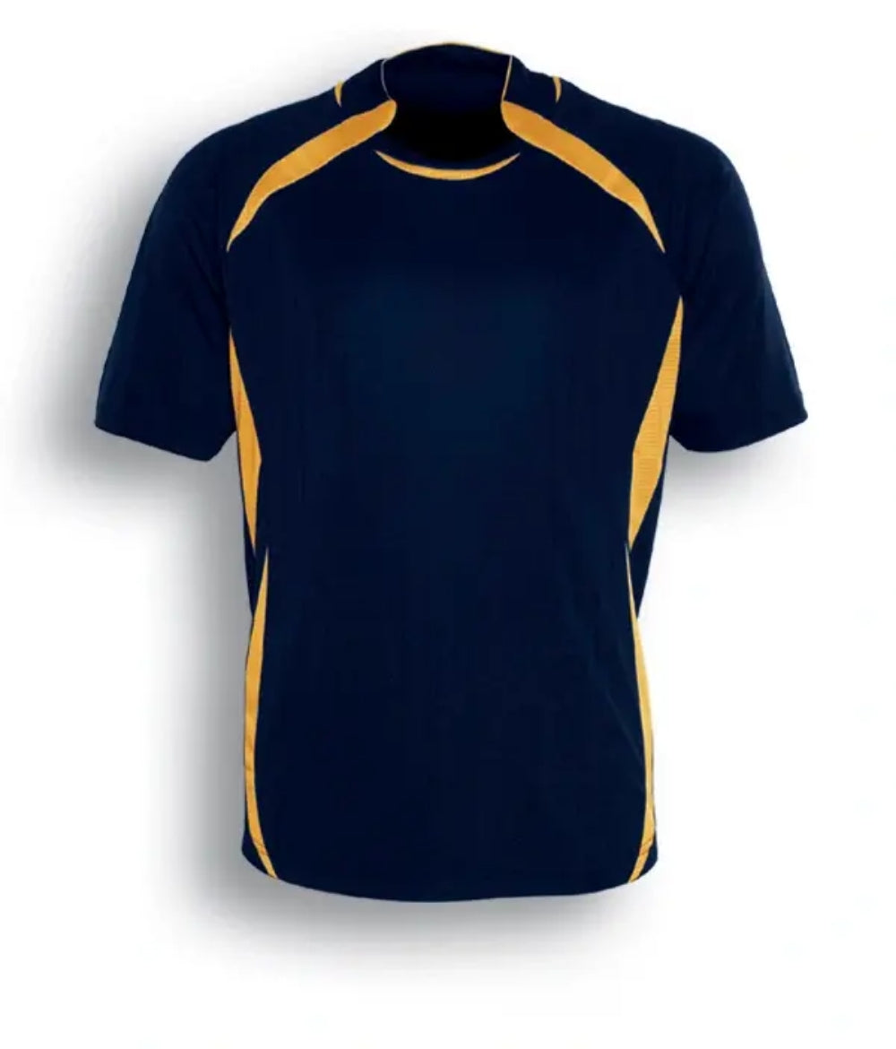 Bocini, Kids Sports Jersey