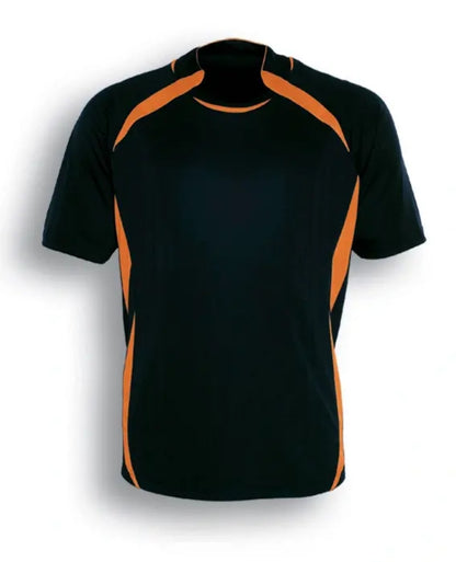Bocini, Kids Sports Jersey