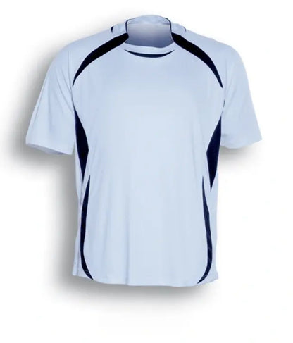 Bocini, Kids Sports Jersey