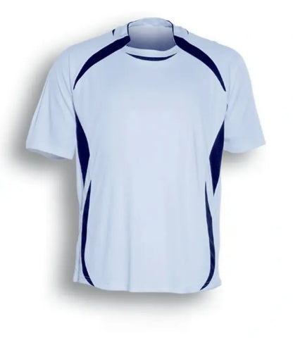 Bocini, Kids Sports Jersey