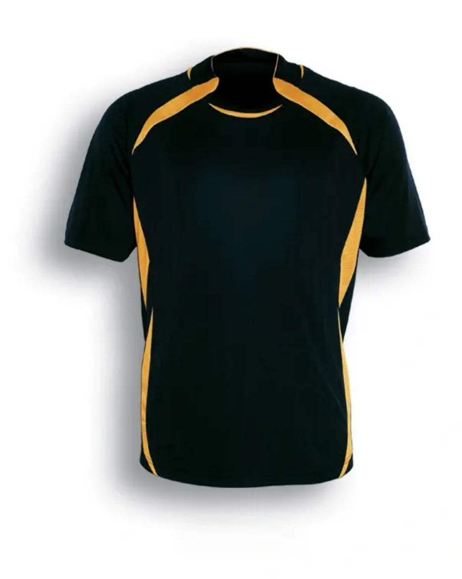 Bocini, Kids Sports Jersey