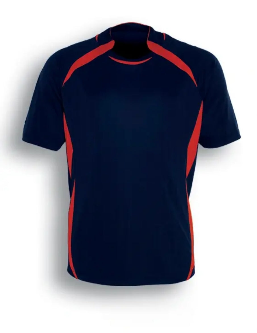 Bocini, Kids Sports Jersey