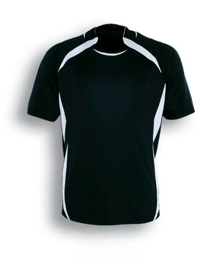 Bocini, Kids Sports Jersey