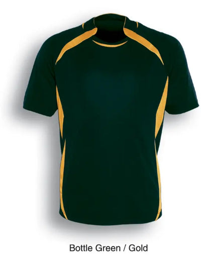 Bocini, Kids Sports Jersey