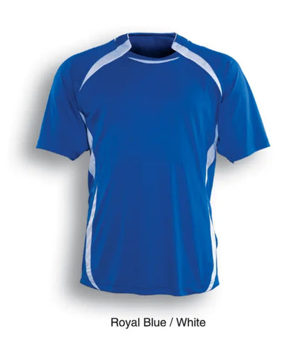 Bocini, Kids Sports Jersey