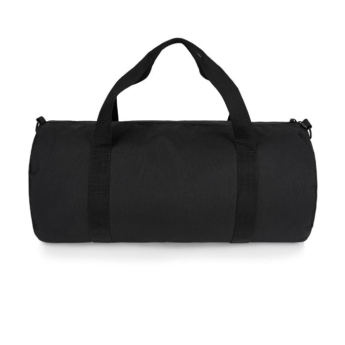 AS Colour 1005 Mens Gym Duffel Bag