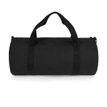 AS Colour 1005 Mens Gym Duffel Bag