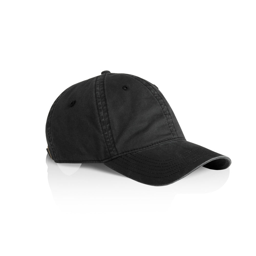 Caps Access Faded Cap - 1134