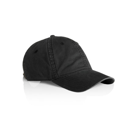 Caps Access Faded Cap - 1134